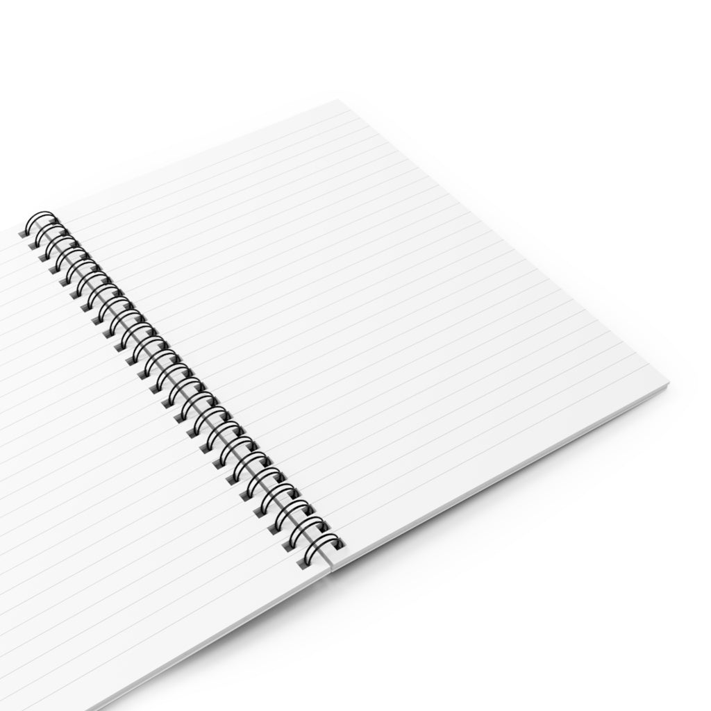 talk2 me Conversation Notebook